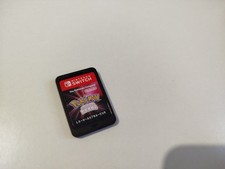 Nintendo switch pokemon perle scintillante