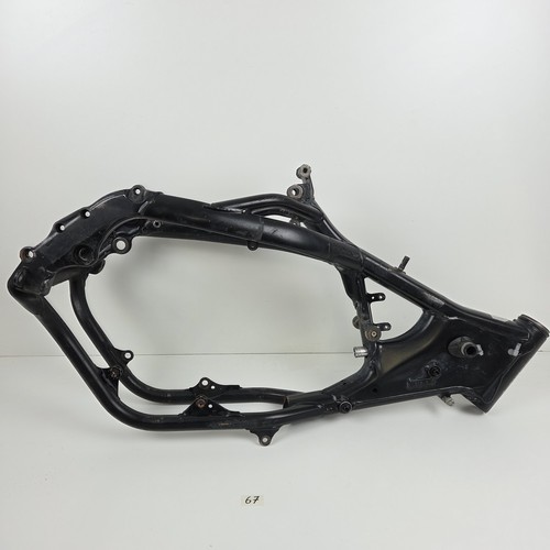 Ktm 150 2011 - ktm,