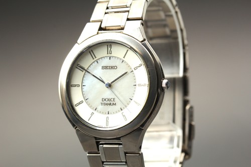 Exc montre homme - [exc+5], seiko