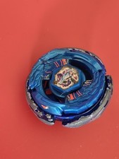 Toupie Beyblade vintage