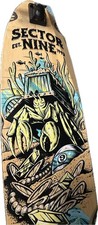  Sector 9 Fortune Ft Point