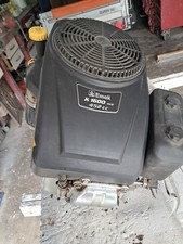 Moteur Tondeuse Emak K1600