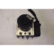 UNITE HYDRAULIQUE ABS FORD