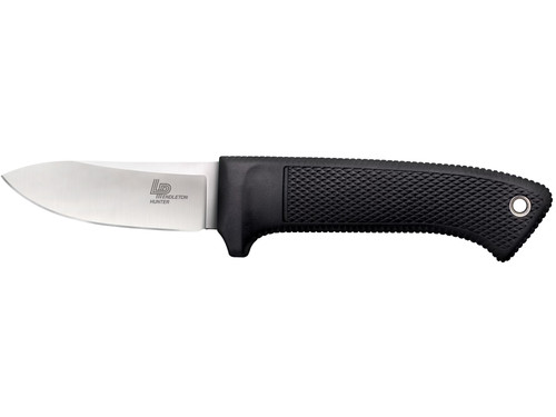 Cold steel pendleton hunter - cold,