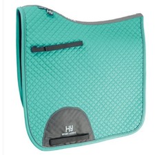 Hy Sport Active - Tapis de