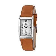 Lip T24 671276 Women Brown