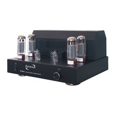 Amplificateur tubes dynavox - amplificateur,
