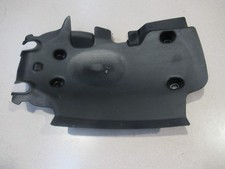 Pare boue arrière (Beta -