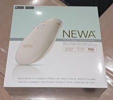 Appareil anti-rides Newa