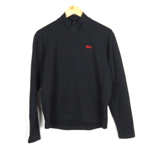 Pull homme fjällräven taille - pull,