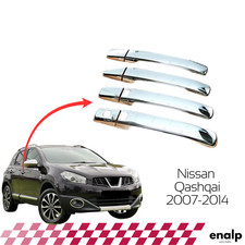 Garniture de couvercle