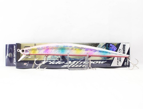 Duo tide minnow slim - duo,