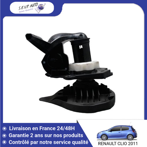 Treuil de roue - treuil,