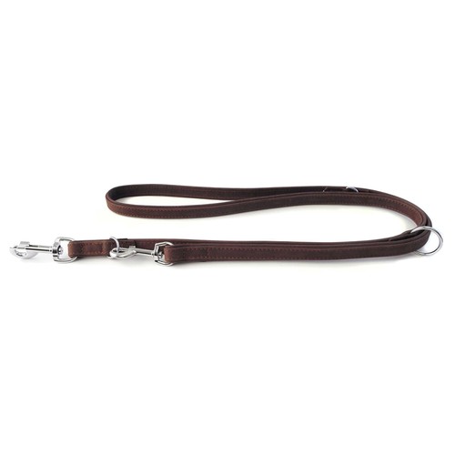 Das lederband laisse cuir - lederband,