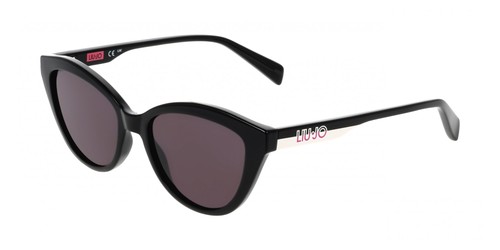 Lunettes soleil liu jo - lunettes, de