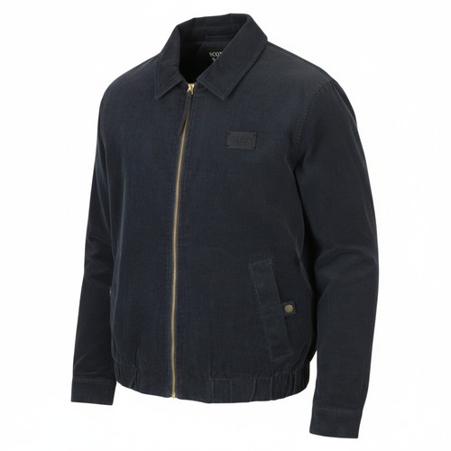Scotch soda veste homme - veste,