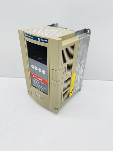 Telemecanique atv18u09m2 - telemecanique,