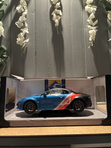 Alpine a110s solido 18 - alpine,