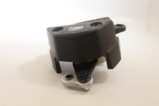 Amortisseur de direction HONDA