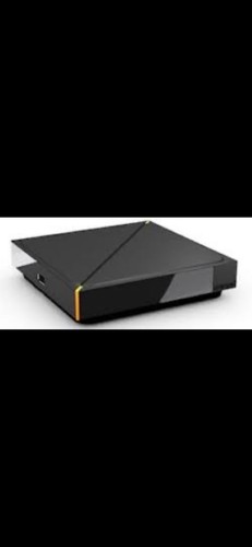 Décodeur uhd orange - décodeur,