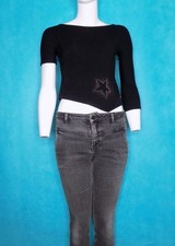COP COPINE t-shirt manches