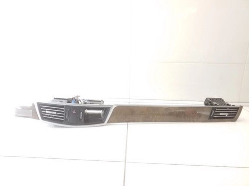 Mercedes benz w212 2011 - mercedes-benz,