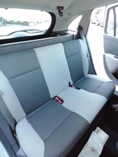 Banquette arriere RENAULT CLIO 3 PHASE 2 BREAK 886516182R