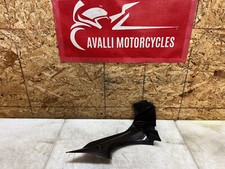 13 14 15 16 Triumph Daytona