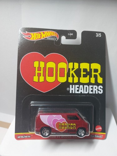 Hotwheels serie - hotwheels, 🇨🇵