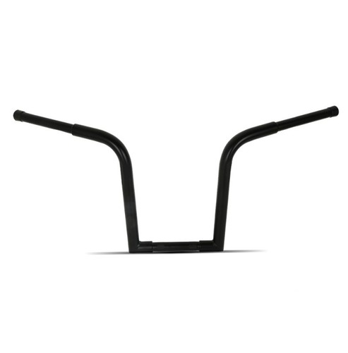 Guidon fat ape - hanger, square