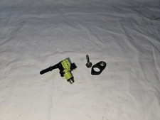 INJECTEUR YAMAHA NMAX N-MAX 125 2015 GDP125