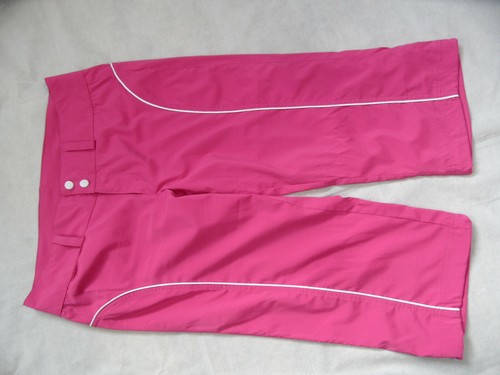 Röhnisch beau pantalon - rÖhnisch,