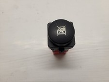 Bouton blocage lève vitre