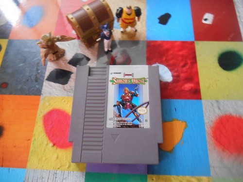 Castlevania simon s - ,