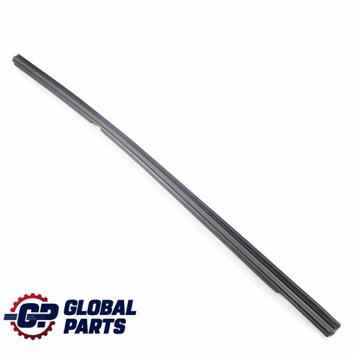 Mercedes w205 joint - w205,