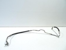 Tuyau de climatisation BMW X5 F15 64506842310