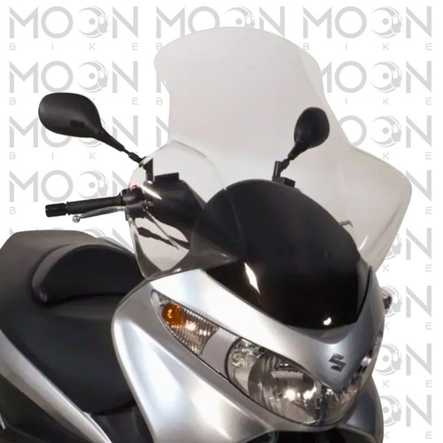 Pare brise kappa kd3106st - pare-brise,