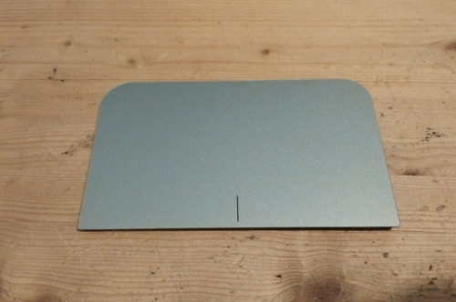 Pavé tactile trackpad - trackpad, toshiba