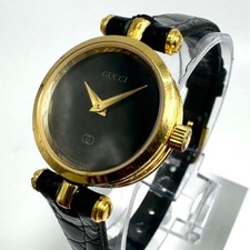 Montre-bracelet à quartz