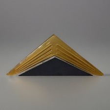 Verre Murano Applique Design