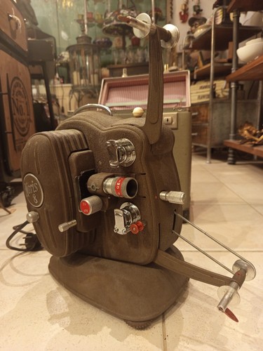 Projecteur noris des années - projecteur,
