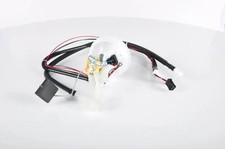 Capteur de niveau de carburant Tube d'alimentation 0 986 580 343 BOSCH