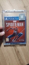 Spider-Man / PlayStation 4 /