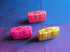 BARBIE  n° 21               3