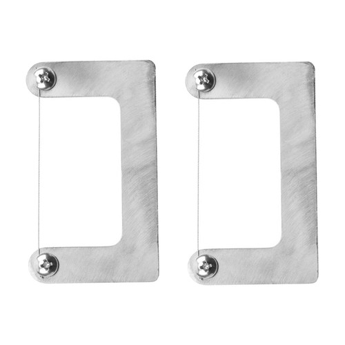 Scie frette poche - frette,