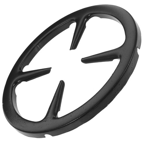 Manique pour cuisinière - cuisinière, À
