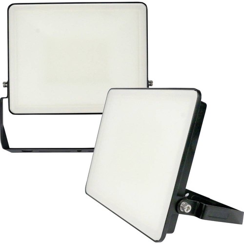 Müller licht miami 21600062 - müller-licht,
