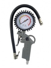 CARCOMMERCE Pistolet de