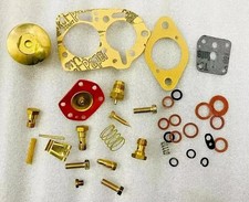 Kit réparation de - kit,