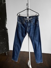 Jean homme Edwin Tokyo ED-55